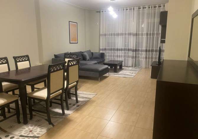 House for Rent 3+1 in Tirana - 650 Euro