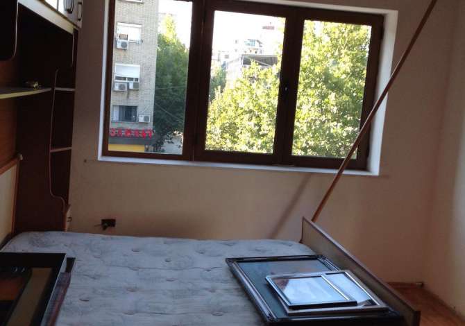 House for Rent 2+1 in Tirana - 380 Euro
