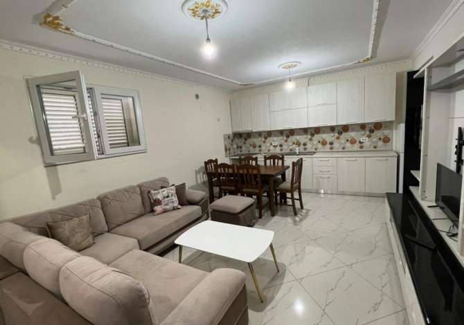 Casa in affitto 3+1 a Tirana - 420 Euro