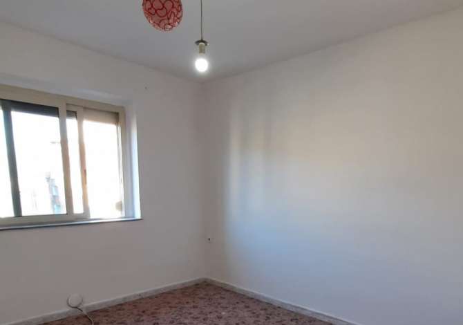 House for Sale 2+1 in Tirana - 78,000 Euro