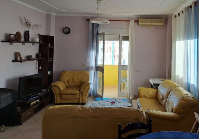 House for Sale 2+1 in Tirana - 175,000 Euro