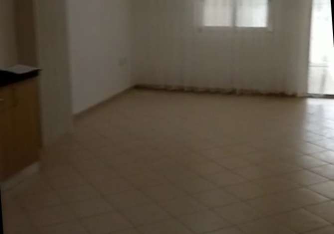 Casa in vendita 2+1 a Tirana - 70,000 Euro