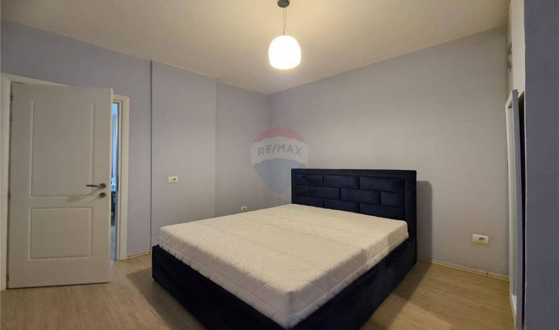 Apartament 1+1 per qira tek Stadiumi Air Albania! 500 