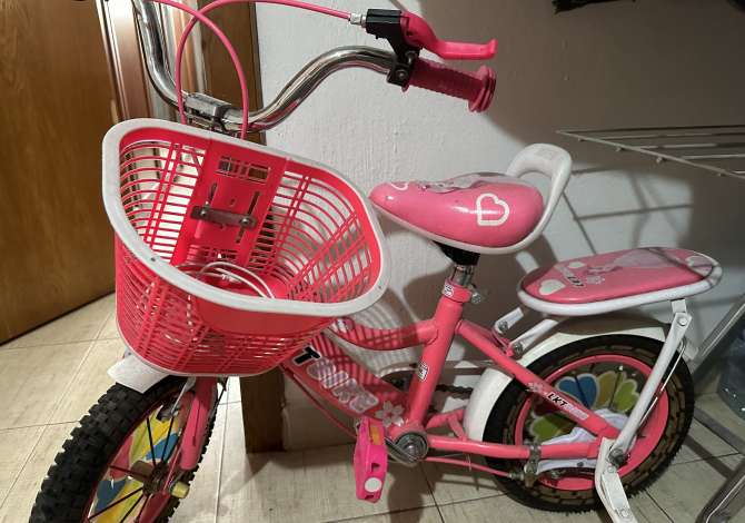 biciklet per femije shitet biciklete per femije