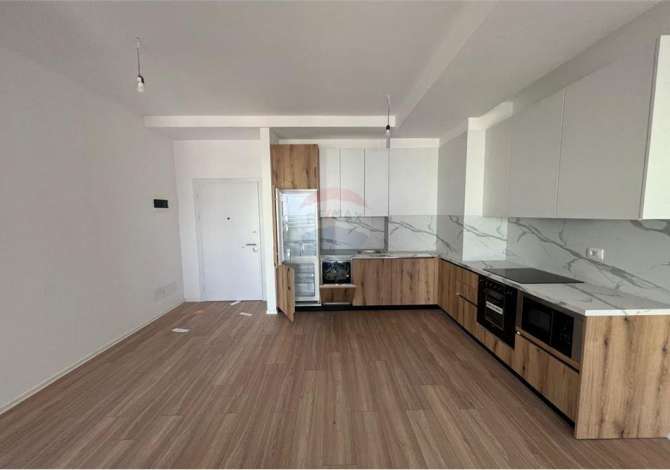 Casa in vendita 1+1 a Tirana - 116,000 Euro