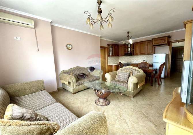 Casa in vendita 2+1 a Tirana - 119,900 Euro