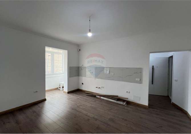 Casa in vendita 1+1 a Tirana - 115,000 Euro