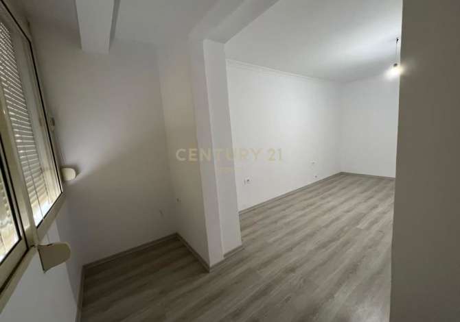 House for Rent 2+1 in Tirana - 600 Euro