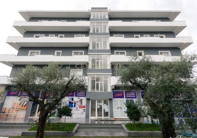 hotel per shitje ne tirane Hotel për shitje ne Tiranë me 24 dhoma! 2.200.000€