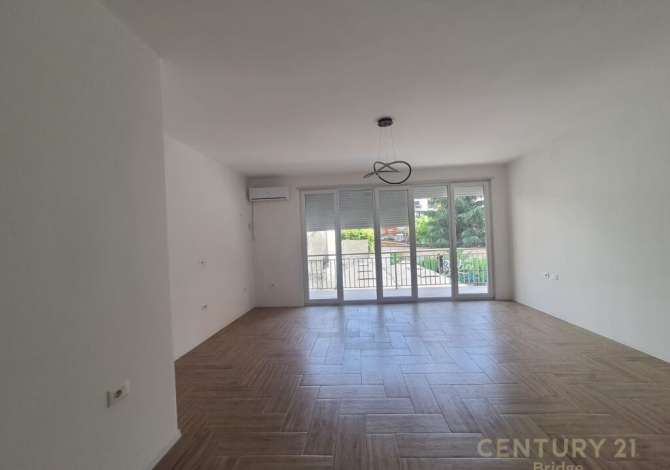 House for Sale 2+1 in Tirana - 237,000 Euro