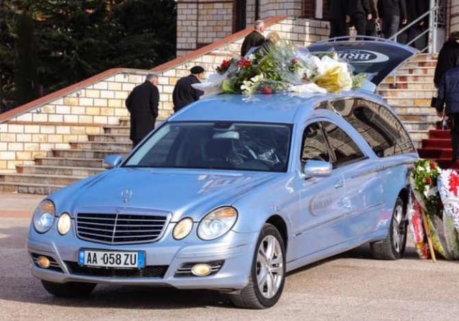 sherbim funerali Agjensi Funerale Brilant Group ofron sherbim te plote funerali 