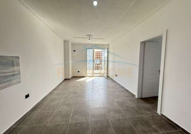Casa in vendita 2+1 a Tirana - 125,000 Euro