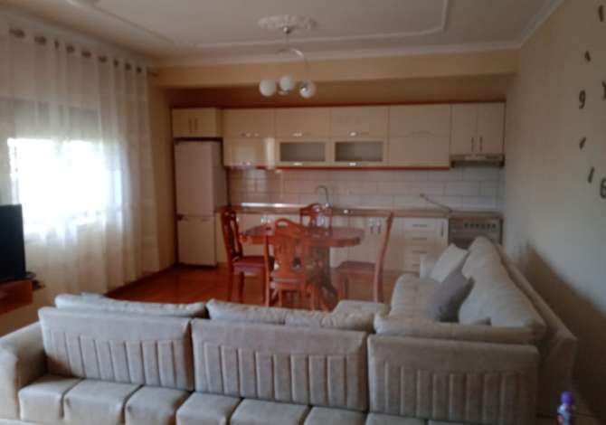 Casa in affitto 3+1 a Tirana - 320 Euro