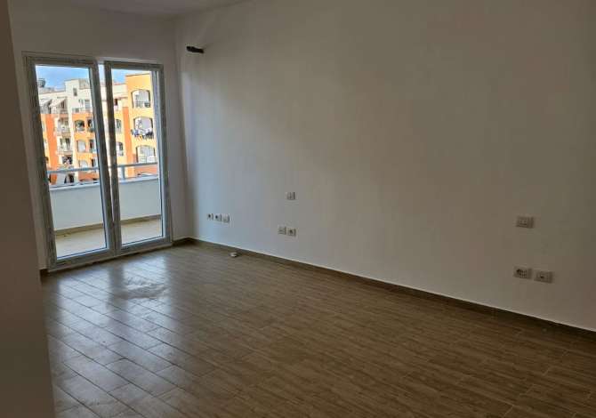 House for Sale 3+1 in Tirana - 199,200 Euro