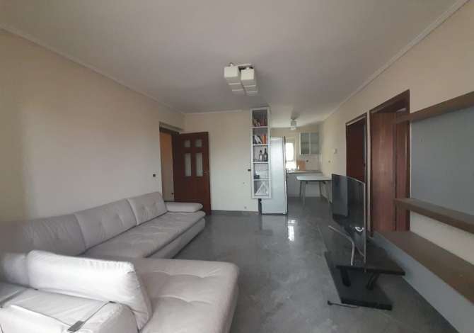 House for Rent 3+1 in Tirana - 50,000 Leke