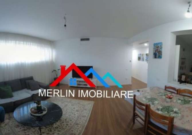 House for Sale 3+1 in Tirana - 900,000 Euro