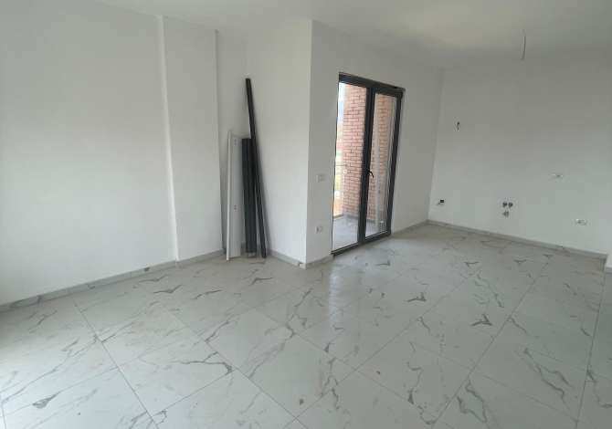 Casa in vendita 1+1 a Tirana - 98,000 Euro