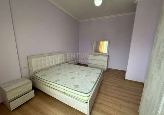 House for Rent 2+1 in Tirana - 530 Euro
