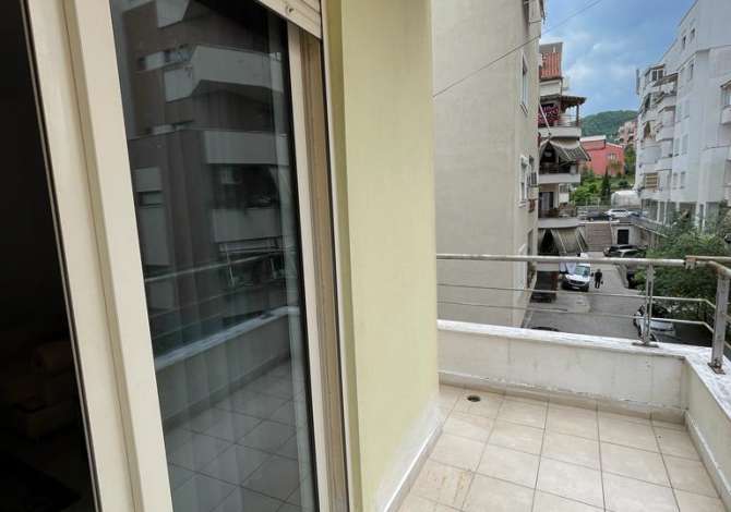 House for Sale 2+1 in Tirana - 125,000 Euro
