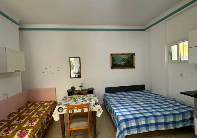 Casa in affitto Garsoniere a Tirana - 200 Euro