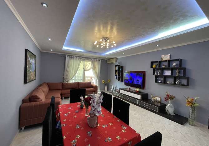 Casa in vendita 2+1 a Tirana - 167,000 Euro