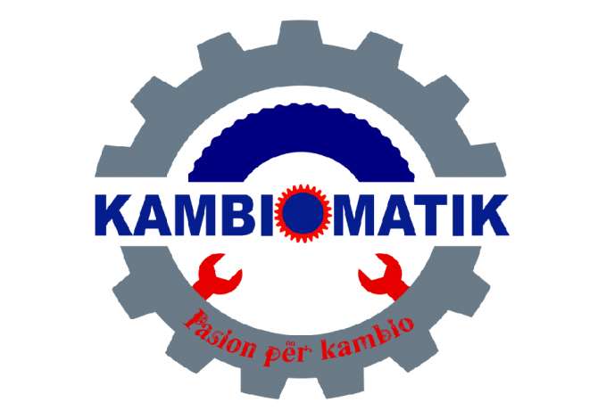  Auto Servis Kambiomatik,riparim te hidroxhuntove, ridotove, diferencialeve e pje