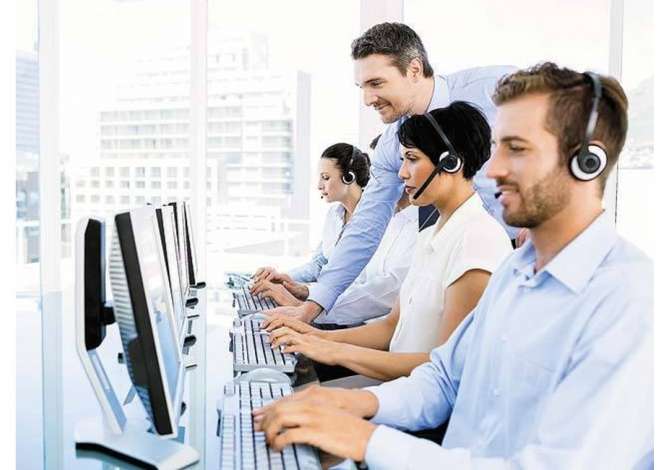 Job Offers Call Center Agent No Experience in Tirana