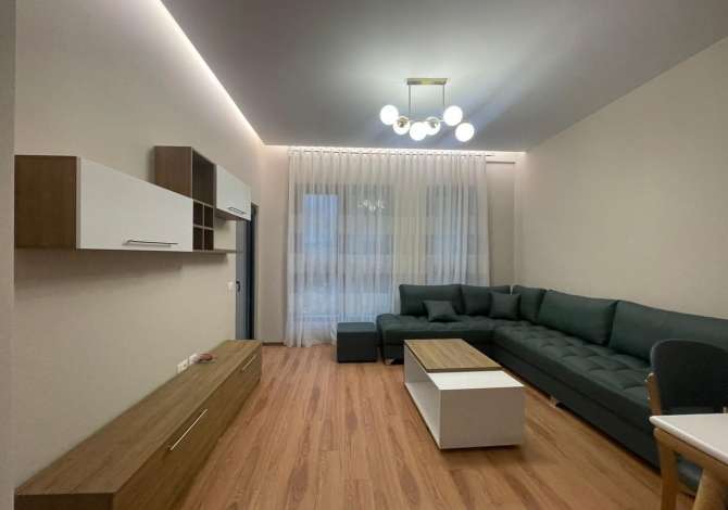 Casa in affitto 1+1 a Tirana - 630 Euro