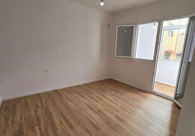 House for Sale 2+1 in Tirana - 129,000 Euro