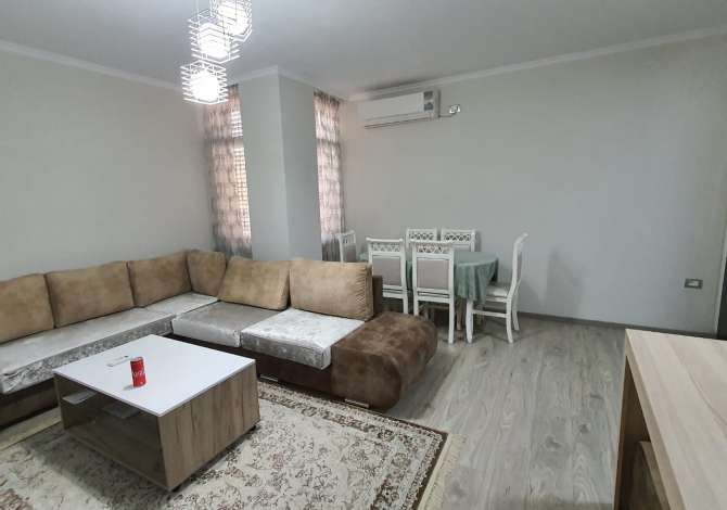 Casa in affitto 1+1 a Tirana - 20,000 Leke
