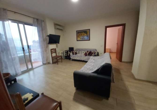 House for Sale 2+1 in Tirana - 125,000 Euro