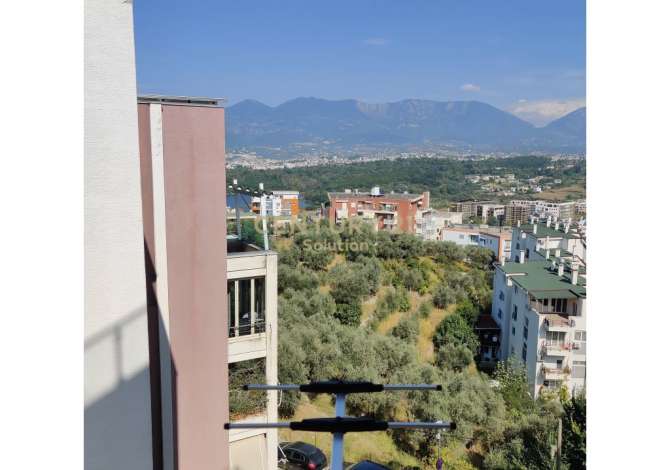 Shtepi ne shitje 3+1 ne Tirane - 240,000 Euro