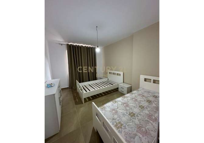 Casa in vendita 2+1 a Tirana - 109,000 Euro
