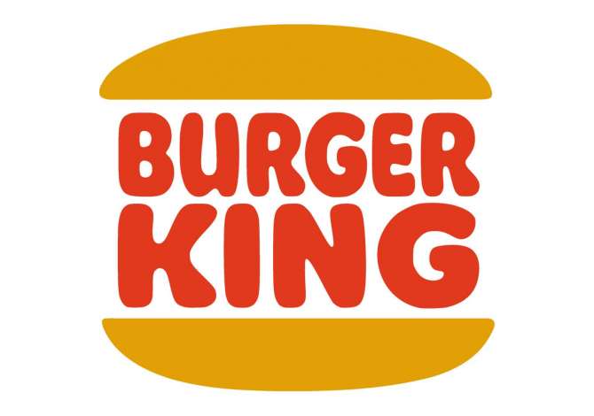 🍔 Burger King kerkon te zgjeroje staf 🍔