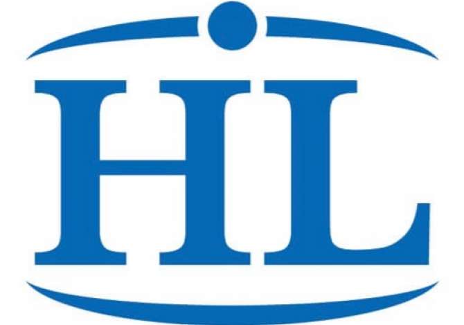  HIDRO LATO SHPK – PUNIME HIDRAULIKE ofron Punime Hidraulike & Sisteme Ngro