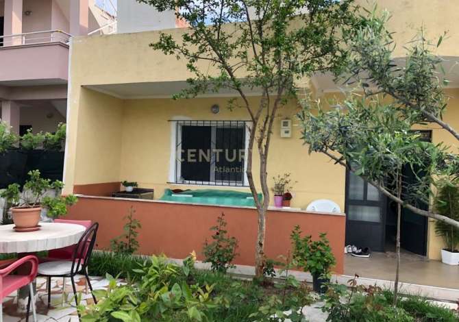 House for Sale 3+1 in Durres - 73,000 Euro