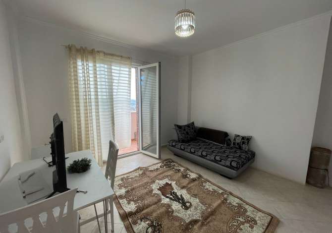 Casa in vendita 1+1 a Tirana - 70,000 Euro