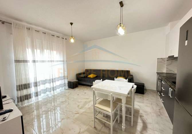 Casa in vendita 2+1 a Tirana - 139,500 Euro