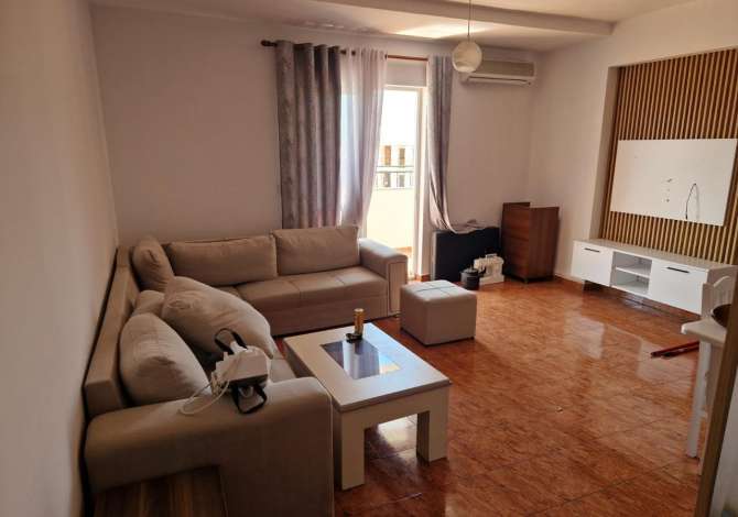House for Sale 2+1 in Tirana - 135,000 Euro