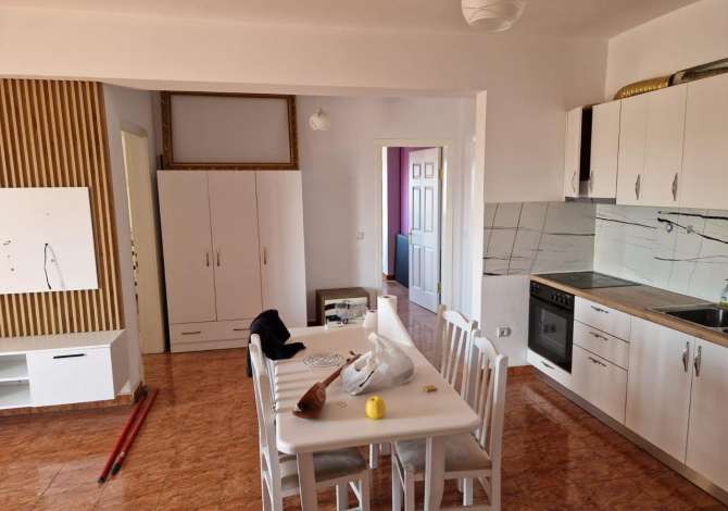 Casa in vendita 2+1 a Tirana - 135,000 Euro