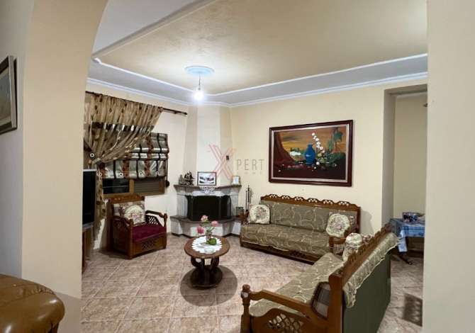 Casa in vendita 4+1 a Tirana - 380,000 Euro