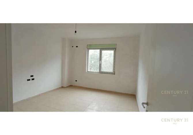 House for Sale 2+1 in Vlore