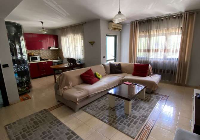 Casa in vendita 2+1 a Tirana - 107,000 Euro