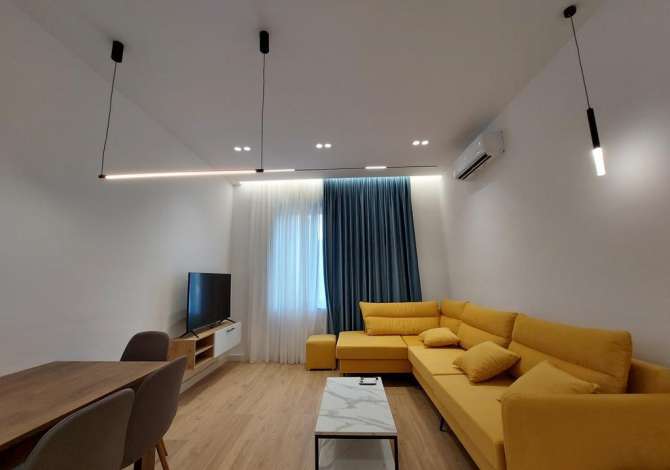 Casa in affitto 1+1 a Tirana - 700 Euro