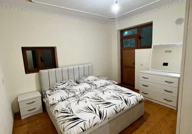 Casa in affitto 3+1 a Tirana