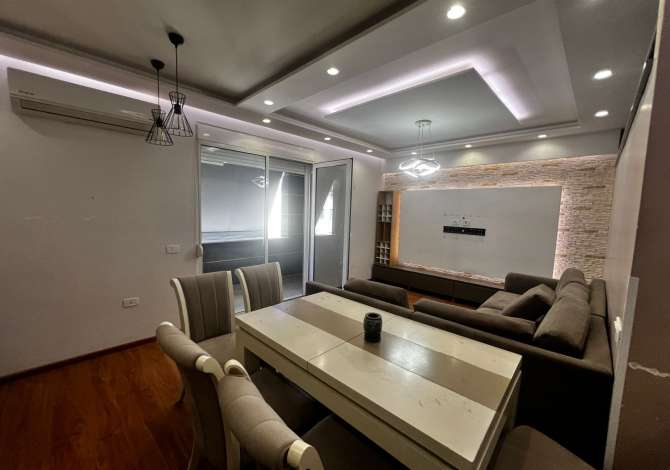 Casa in affitto 3+1 a Tirana - 225,000 Euro