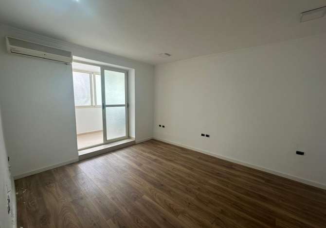 House for Sale 2+1 in Tirana - 187,000 Euro