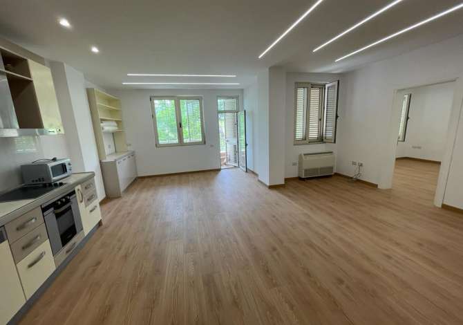 House for Sale 2+1 in Tirana - 143,000 Euro