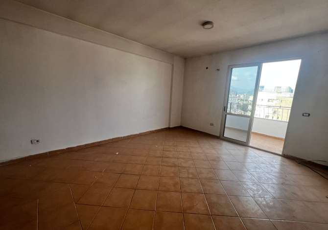 House for Sale 2+1 in Tirana - 178,000 Euro