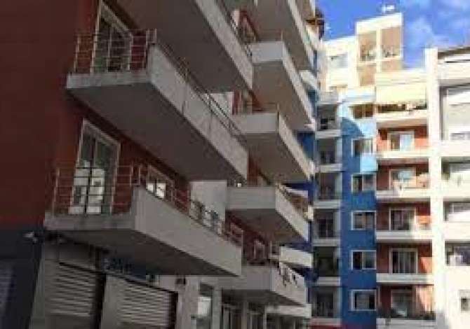 House for Sale 2+1 in Tirana - 97,000 Euro